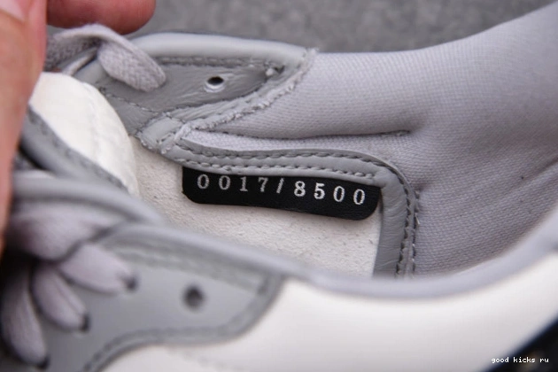 80% Off Sale 1 LOW DR box) shoe JORDAN OG (DR CN8607-002 X 0712